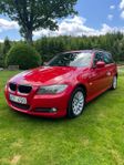 BMW 320 d Touring Comfort Euro 5