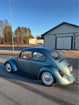 Volkswagen  1300 LIM