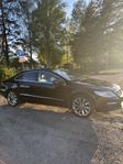 Volkswagen CC 299hk V6 4Motion 