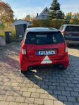 Fin Ligier JS50L säljes