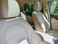 Mercedes-Benz GLC 300 de 4MATIC/Pano/Dragkrok/SE-Edition