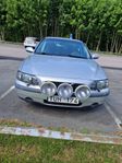 Volvo S60 2.4 Euro 4