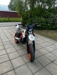 KTM 690 SMC R ABS