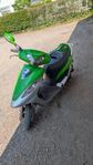 moped lifan 49cc