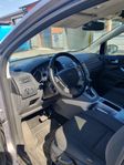 Ford Kuga 2.0 TDCi AWD Powershift, 140hk, 2013