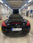 Peugeot RCZ 1.6 THP Euro 5