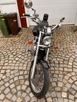 Suzuki VS800 GL -00 • Endast 2 900 mil • Pedantskött