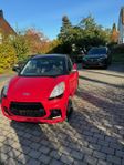 Fin Ligier JS50L Sport säljes