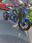 Kawasaki Z800