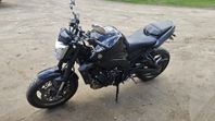 Yamaha FZ1-N