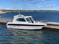 Finnmaster 6100 MC