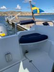 Finnmaster 6100 MC