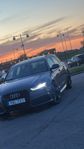 Audi A6 Avant 2.0 TDI ultra S Tronic Ambition Euro 6