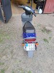 EU moped