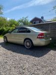 Volvo S40 2.4 Euro 4