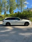 Mercedes-Benz C 450 T AMG 4MATIC 7G-Tronic Plus AMG Line