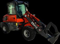 Everun ER 412 392H