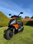 Peugeot Speedfighter 3