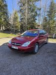 Citroën C5 3.0 V6 Euro 3