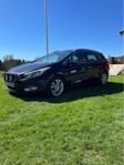 Kia CEED cee'd_sw 1.6 CRDi 