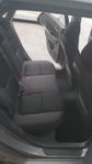 Hyundai i30 cw 1.6 CRDi Business Euro 5