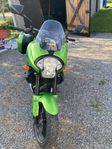 Kawasaki versys 650 08