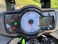 Kawasaki versys 650 08