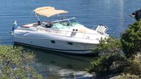Jeanneau Leader 805