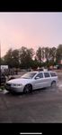 A-traktor Volvo v70n - 05 