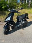 Peugeot Speedfight 3