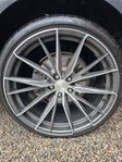 imaz FF4 20x10