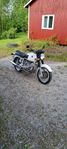 Bmw R80/7