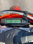 KTM 350 EXC-F