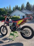 KTM 350 EXC-F