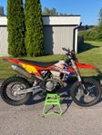 KTM 350 EXC-F