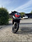 Aprilia RS 125