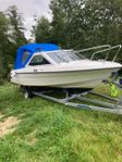 Ryds 550 HT