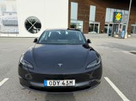 Tesla Model 3 Long Range AWD,2024 Euro 6