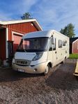 Hymer b614cl