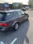 Saab 9-5 SportCombi 2.3 T BioPower Vector