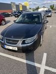 Saab 9-5 SportCombi 2.3 T BioPower Vector