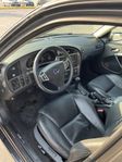 Saab 9-5 SportCombi 2.3 T BioPower Vector