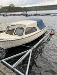 Askeladden  ht båt
