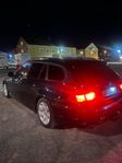 BMW 320 d Touring Comfort Euro 5