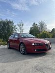 Alfa Romeo 159 Sportwagon 1.8 TBi 16V Euro 5