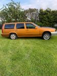 Volvo V70 R 2.3 T R