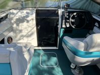Chaparral 2050SL 1993  Mercruiser V6 2003