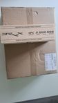 Brax mx4 pro inkl Brax ipc 2F