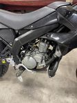 DERBI SENDA EXTREME 2015