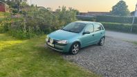 Opel Corsa 5-dörrar 1.2